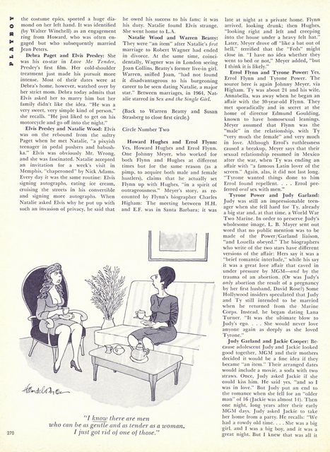 Page 284
