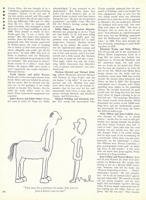 Page 288