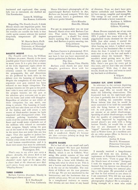 Page 29