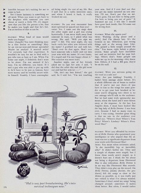Page 180
