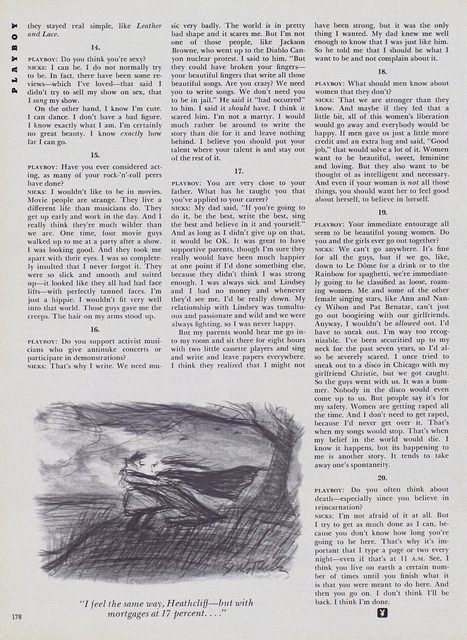 Page 182