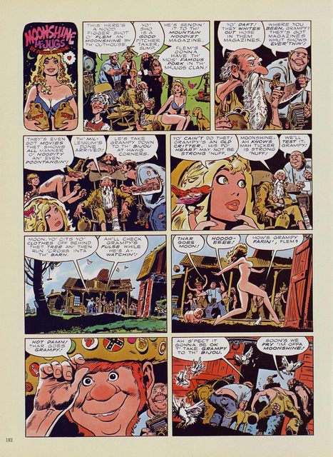 Page 186