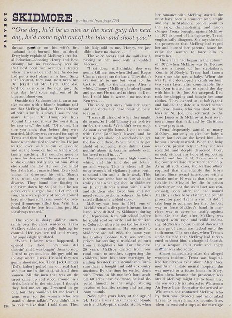 Page 198