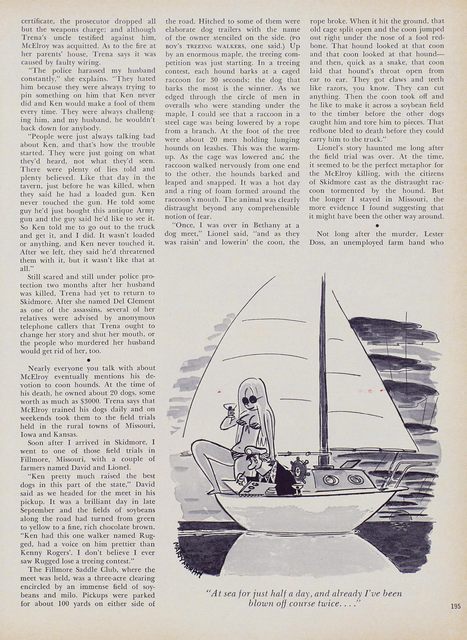 Page 201