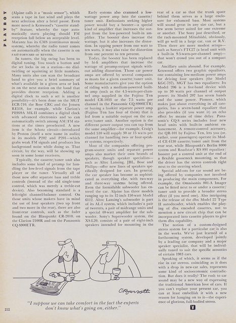 Page 218