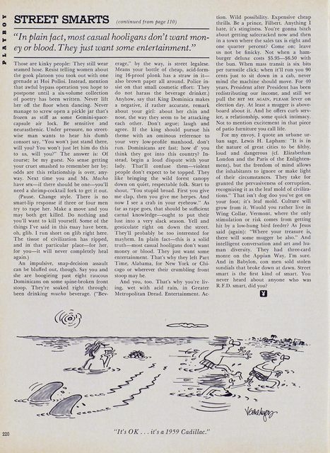 Page 226