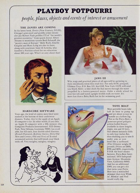 Page 234