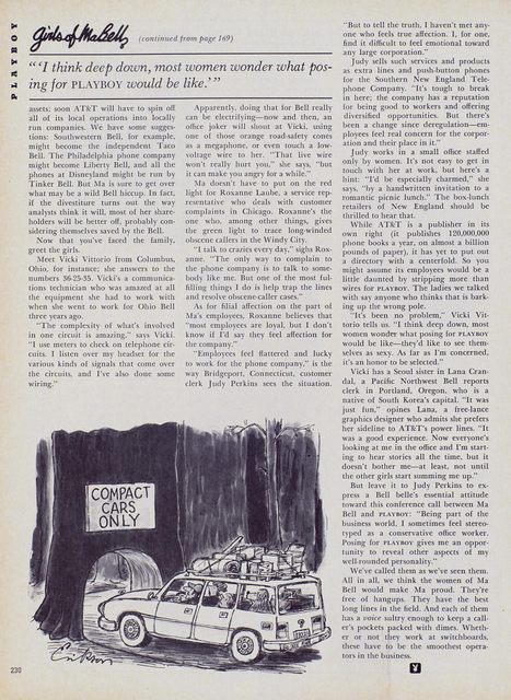 Page 236