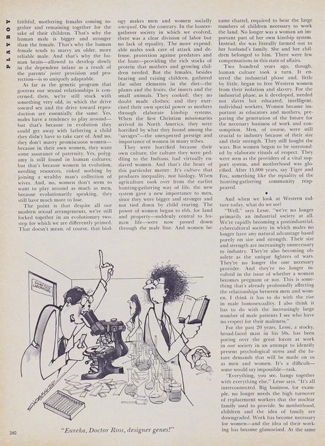 Page 246