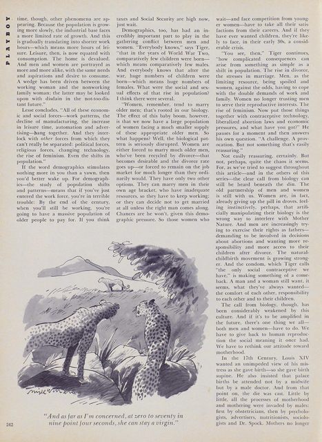 Page 248