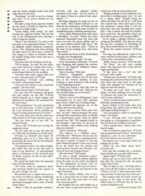 Page 112