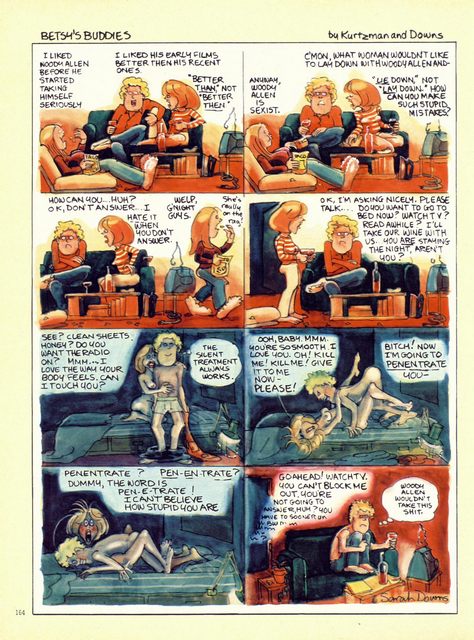 Page 166