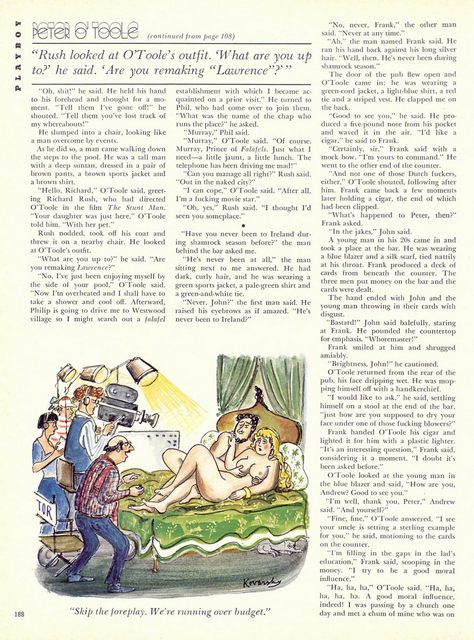 Page 190