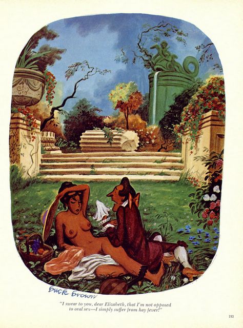 Page 195