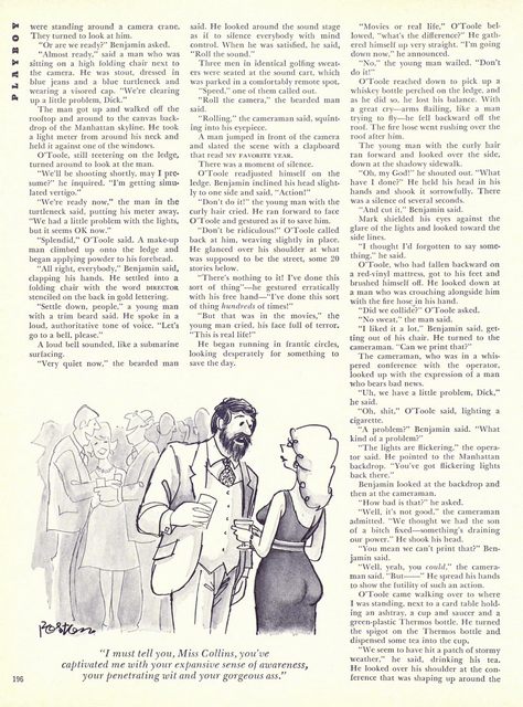 Page 198
