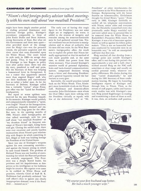 Page 201