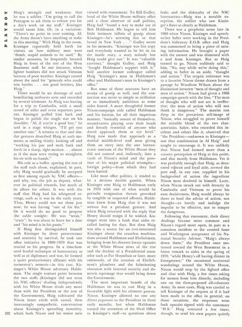Page 204