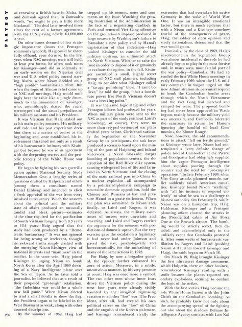 Page 208