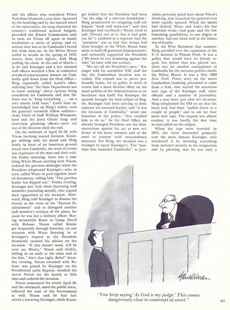 Page 211