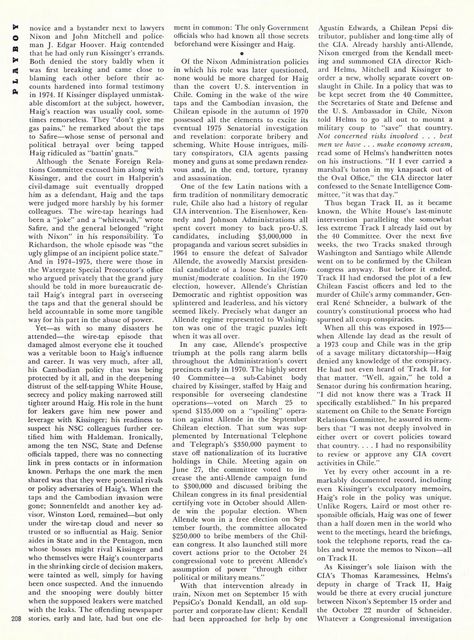 Page 212