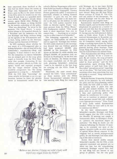 Page 214