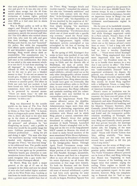 Page 216