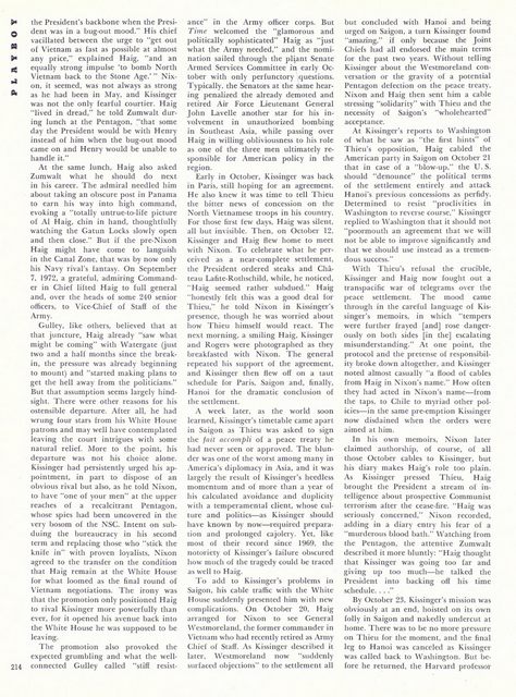 Page 218
