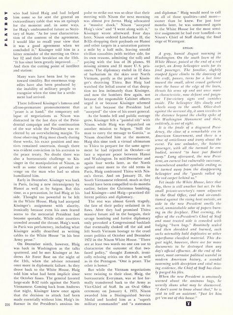 Page 220