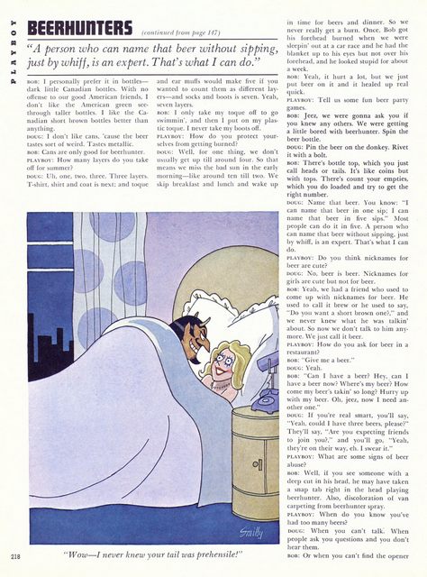 Page 222