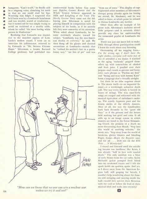 Page 230