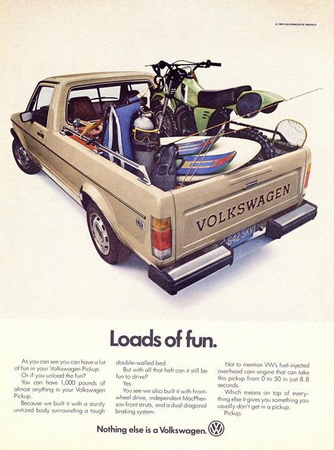 Page 231
