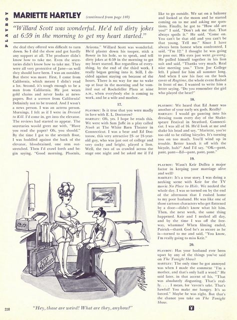 Page 232
