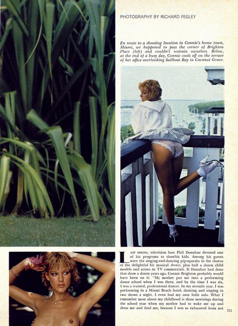 Page 115