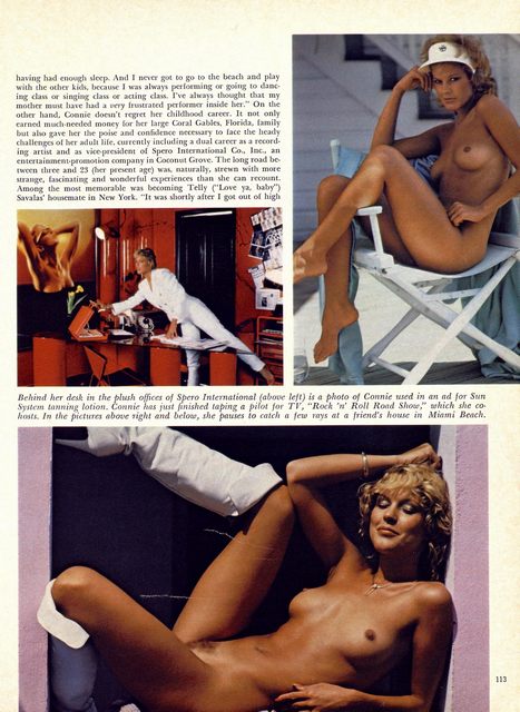 Page 117