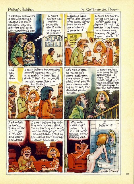 Page 169