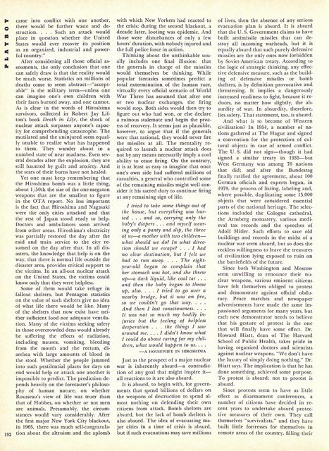 Page 196