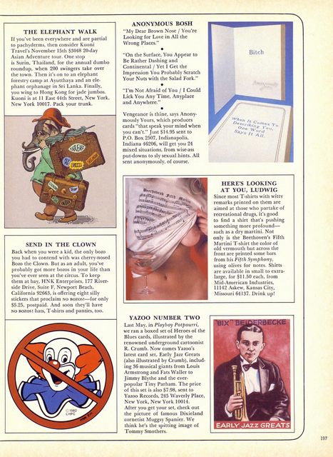 Page 201