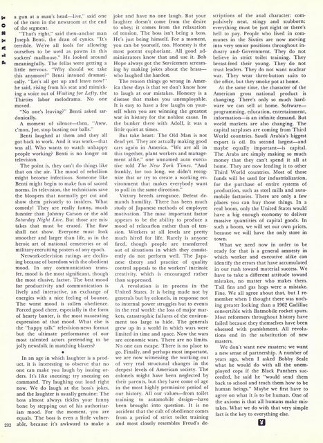 Page 206