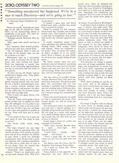 Page 210