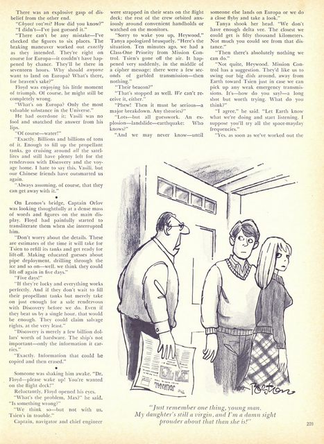 Page 213