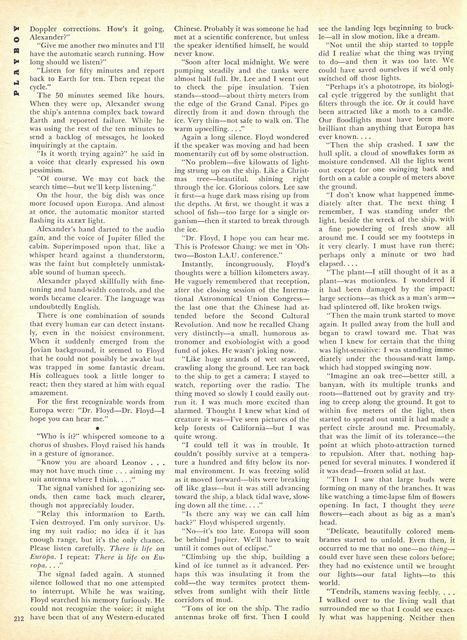 Page 216