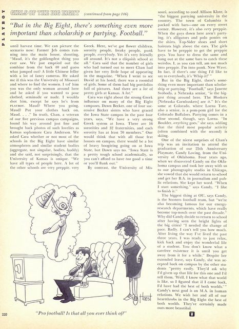Page 224
