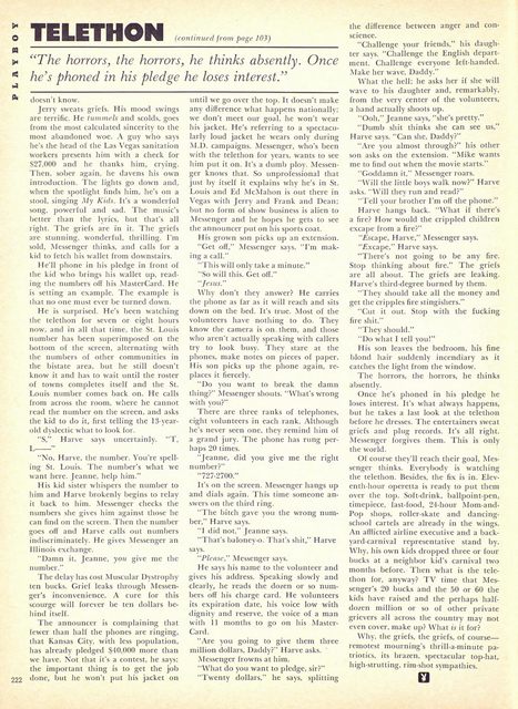 Page 226