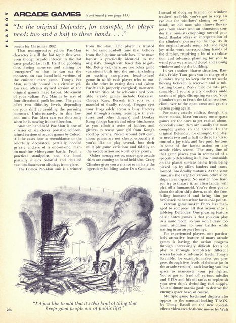 Page 228