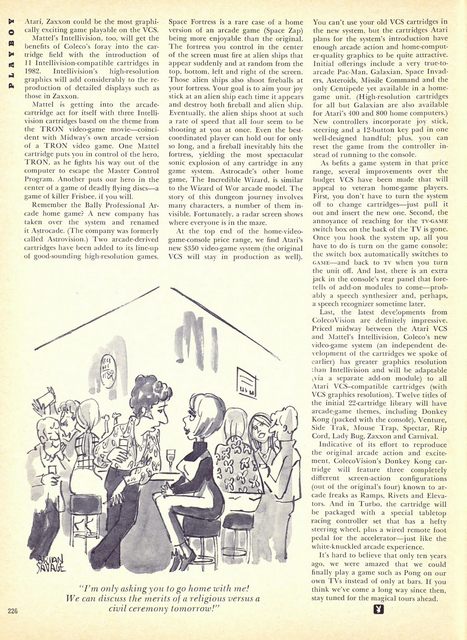 Page 230