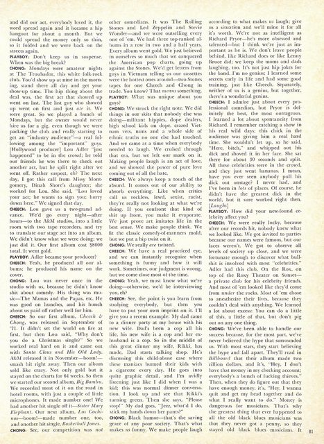 Page 85