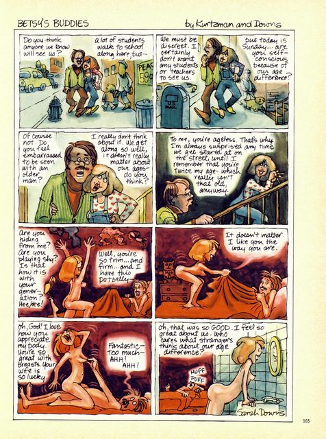 Page 167