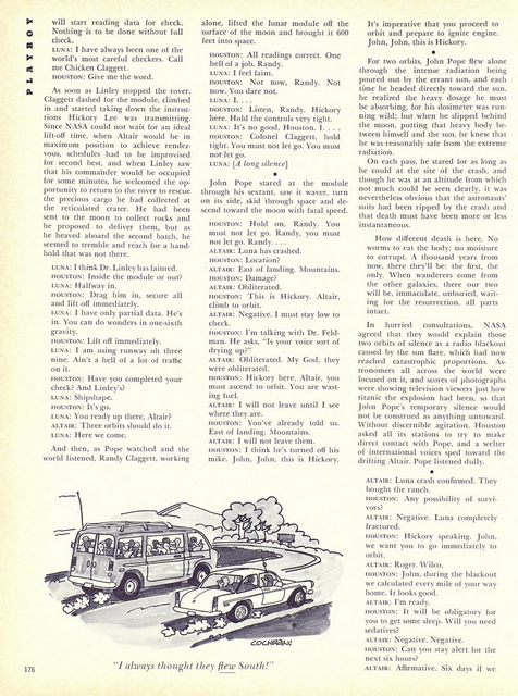 Page 180