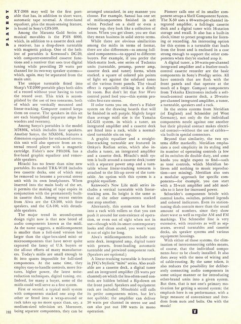 Page 196