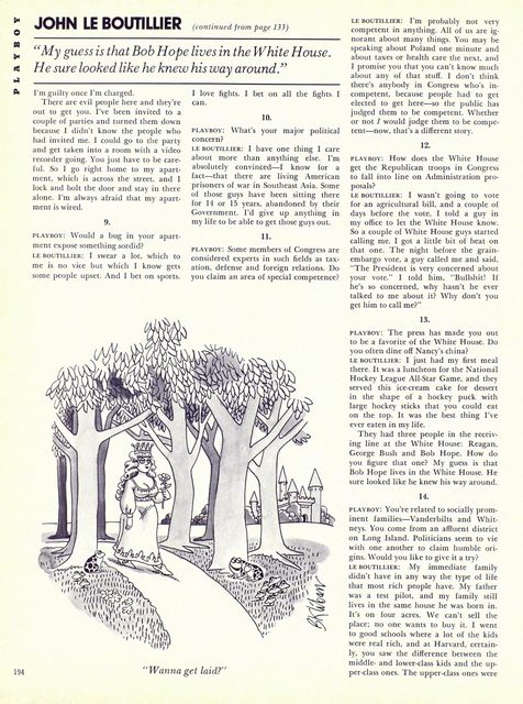 Page 198